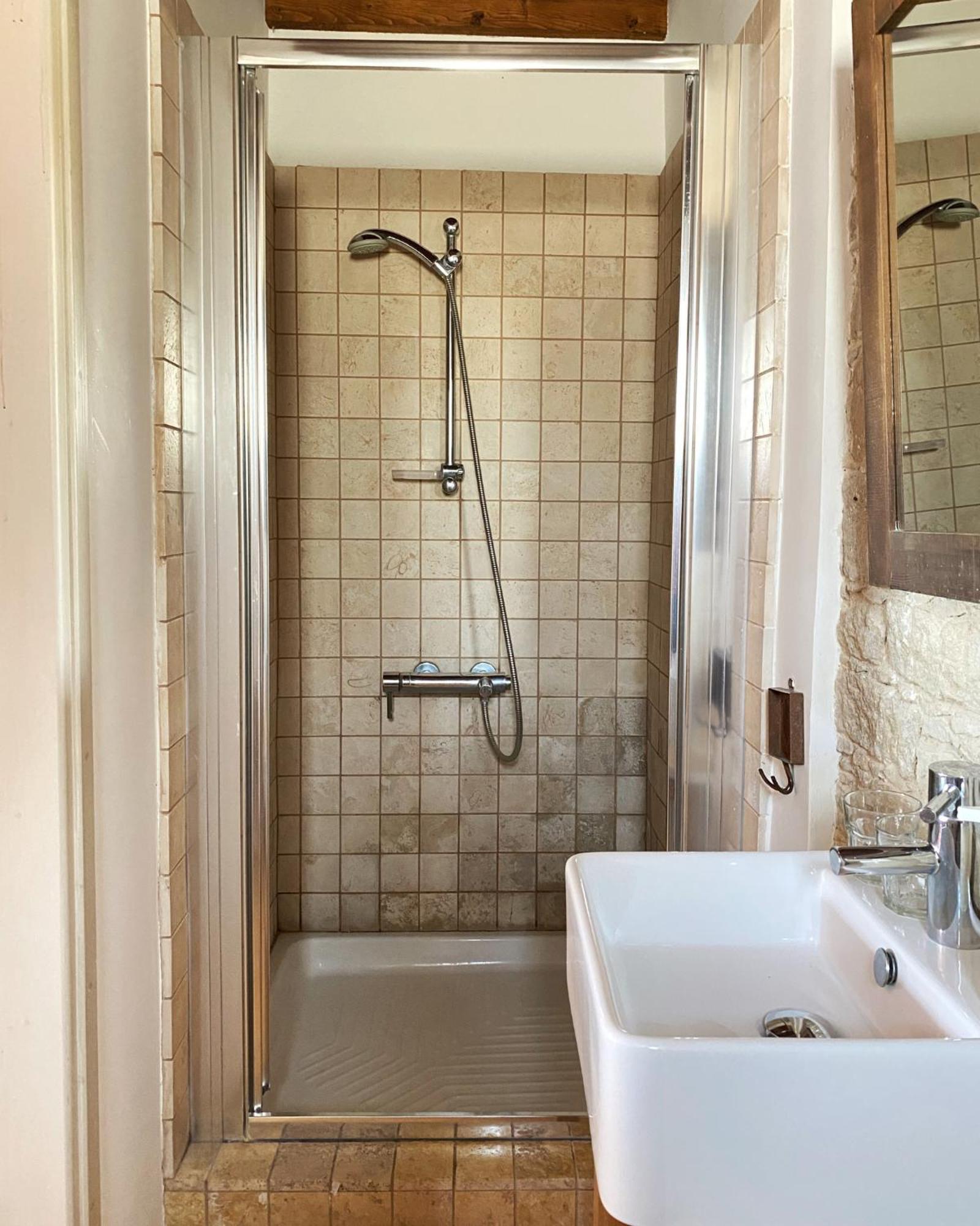 Eveleos Country House Tochni Bagian luar foto